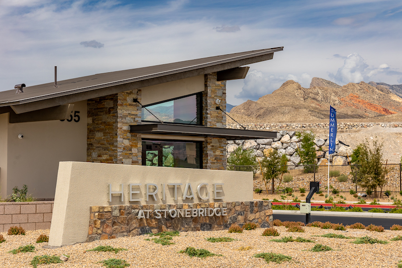 156 summerlin%20 %20heritage%20at%20stonebridge%20 %20ground